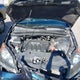 5FNRL38919B028469 2009 Honda Odyssey Touring auction photo thumbnail 10