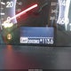 5FNRL38919B028469 2009 Honda Odyssey Touring auction photo thumbnail 15