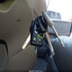 5FNRL38919B028469 2009 Honda Odyssey Touring auction photo thumbnail 11
