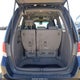 5FNRL38919B028469 2009 Honda Odyssey Touring auction photo thumbnail 18