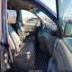 5FNRL38919B028469 2009 Honda Odyssey Touring auction photo thumbnail 5