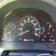 5FNRL38919B028469 2009 Honda Odyssey Touring auction photo thumbnail 7