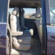 5FNRL38919B028469 2009 Honda Odyssey Touring auction photo thumbnail 8