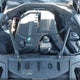WBA5B3C52GD549806 2016 BMW 535I xDrive auction photo thumbnail 10