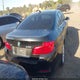 WBA5B3C52GD549806 2016 BMW 535I xDrive auction photo thumbnail 16