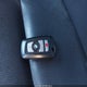 WBA5B3C52GD549806 2016 BMW 535I xDrive auction photo thumbnail 11