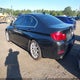 WBA5B3C52GD549806 2016 BMW 535I xDrive auction photo thumbnail 3