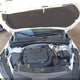LRBFZLE45SD007730 2025 Buick Envision Sport Touring Awd auction photo thumbnail 10