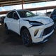 LRBFZLE45SD007730 2025 Buick Envision Sport Touring Awd auction photo thumbnail 16