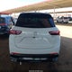 LRBFZLE45SD007730 2025 Buick Envision Sport Touring Awd auction photo thumbnail 18