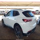 LRBFZLE45SD007730 2025 Buick Envision Sport Touring Awd auction photo thumbnail 19