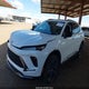 LRBFZLE45SD007730 2025 Buick Envision Sport Touring Awd auction photo thumbnail 20