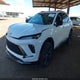 LRBFZLE45SD007730 2025 Buick Envision Sport Touring Awd auction photo thumbnail 2