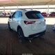 LRBFZLE45SD007730 2025 Buick Envision Sport Touring Awd auction photo thumbnail 3