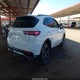 LRBFZLE45SD007730 2025 Buick Envision Sport Touring Awd auction photo thumbnail 4