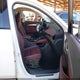 LRBFZLE45SD007730 2025 Buick Envision Sport Touring Awd auction photo thumbnail 5