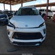 LRBFZLE45SD007730 2025 Buick Envision Sport Touring Awd auction photo thumbnail 6