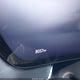 LRBFZLE45SD007730 2025 Buick Envision Sport Touring Awd auction photo thumbnail 7