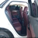 LRBFZLE45SD007730 2025 Buick Envision Sport Touring Awd auction photo thumbnail 8