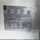 LRBFZLE45SD007730 2025 Buick Envision Sport Touring Awd auction photo thumbnail 9