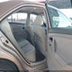 4T1BF3EK0AU574235 2010 Toyota Camry auction photo thumbnail 8