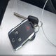 3GTU2NEC6JG508997 2018 GMC Sierra 1500 Slt auction photo thumbnail 11