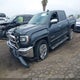 3GTU2NEC6JG508997 2018 GMC Sierra 1500 Slt auction photo thumbnail 2