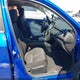 2HGFC2F57HH569968 2017 Honda Civic Lx auction photo thumbnail 5
