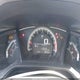 2HGFC2F57HH569968 2017 Honda Civic Lx auction photo thumbnail 7