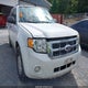 1FMCU0D77CKC29515 2012 Ford Escape Xlt auction photo thumbnail 17