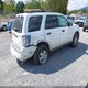 1FMCU0D77CKC29515 2012 Ford Escape Xlt auction photo thumbnail 4