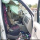 1FMCU0D77CKC29515 2012 Ford Escape Xlt auction photo thumbnail 5