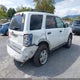 1FMCU0D77CKC29515 2012 Ford Escape Xlt auction photo thumbnail 6