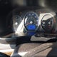5XYZH4AG7CG145439 2012 Hyundai Santa Fe Se auction photo thumbnail 7