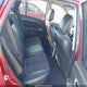 5XYZH4AG7CG145439 2012 Hyundai Santa Fe Se auction photo thumbnail 8
