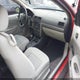 1G1AK18F087151946 2008 Chevrolet Cobalt Ls auction photo thumbnail 5