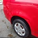 1G1AK18F087151946 2008 Chevrolet Cobalt Ls auction photo thumbnail 6