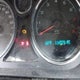 1G1AK18F087151946 2008 Chevrolet Cobalt Ls auction photo thumbnail 7
