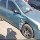 2T1BR32E57C762362 2007 Toyota Corolla Ce auction photo thumbnail 6