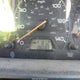 5FNRL18604B070814 2004 Honda Odyssey Ex auction photo thumbnail 12