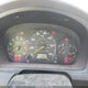 5FNRL18604B070814 2004 Honda Odyssey Ex auction photo thumbnail 7