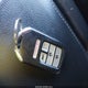 SHHFK7H81HU219505 2017 Honda Civic Ex-L auction photo thumbnail 11