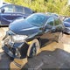 SHHFK7H81HU219505 2017 Honda Civic Ex-L auction photo thumbnail 2