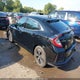 SHHFK7H81HU219505 2017 Honda Civic Ex-L auction photo thumbnail 3