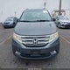 5FNRL5H94BB001896 2011 Honda Odyssey Touring/Touring Elite auction photo thumbnail 12