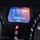 5FNRL5H94BB001896 2011 Honda Odyssey Touring/Touring Elite auction photo thumbnail 15