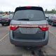 5FNRL5H94BB001896 2011 Honda Odyssey Touring/Touring Elite auction photo thumbnail 16
