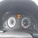 5FNRL5H94BB001896 2011 Honda Odyssey Touring/Touring Elite auction photo thumbnail 17