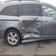 5FNRL5H94BB001896 2011 Honda Odyssey Touring/Touring Elite auction photo thumbnail 6