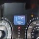 5FNRL5H94BB001896 2011 Honda Odyssey Touring/Touring Elite auction photo thumbnail 7